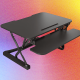 staples-union-&-scale-flexfit-desk-converter-review:-riser-yang-andal