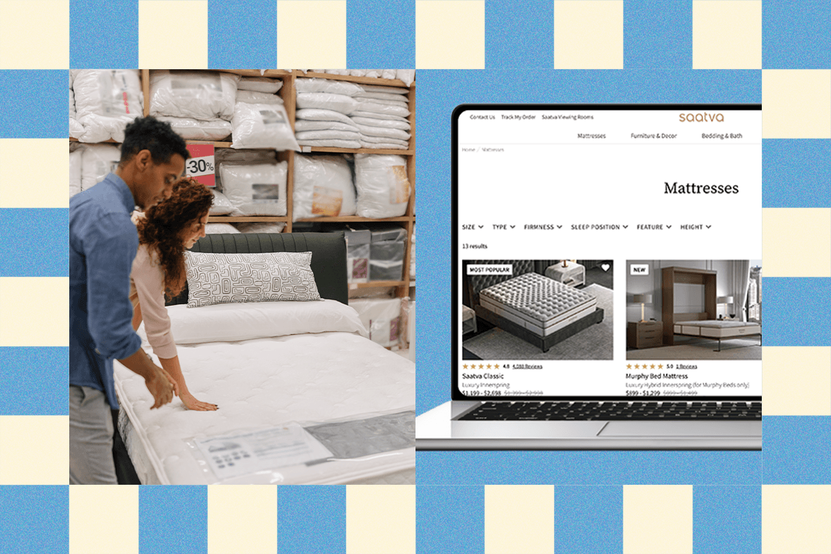 pembelian-kasur:-di-dalam-toko-atau-online?