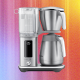 ulasan-breville-luxe-brewer-(2025):-good-drip,-real-cold-brew