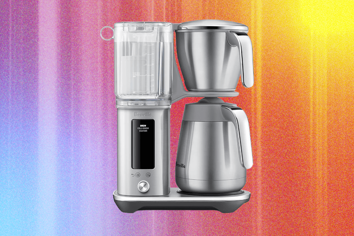 ulasan-breville-luxe-brewer-(2025):-good-drip,-real-cold-brew