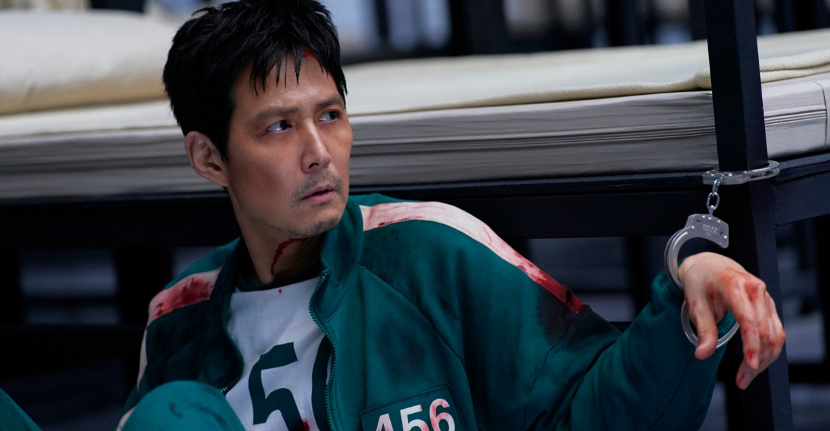 game-squid-game’s-unven-season-3-membiarkan-pintu-terbuka-lebar