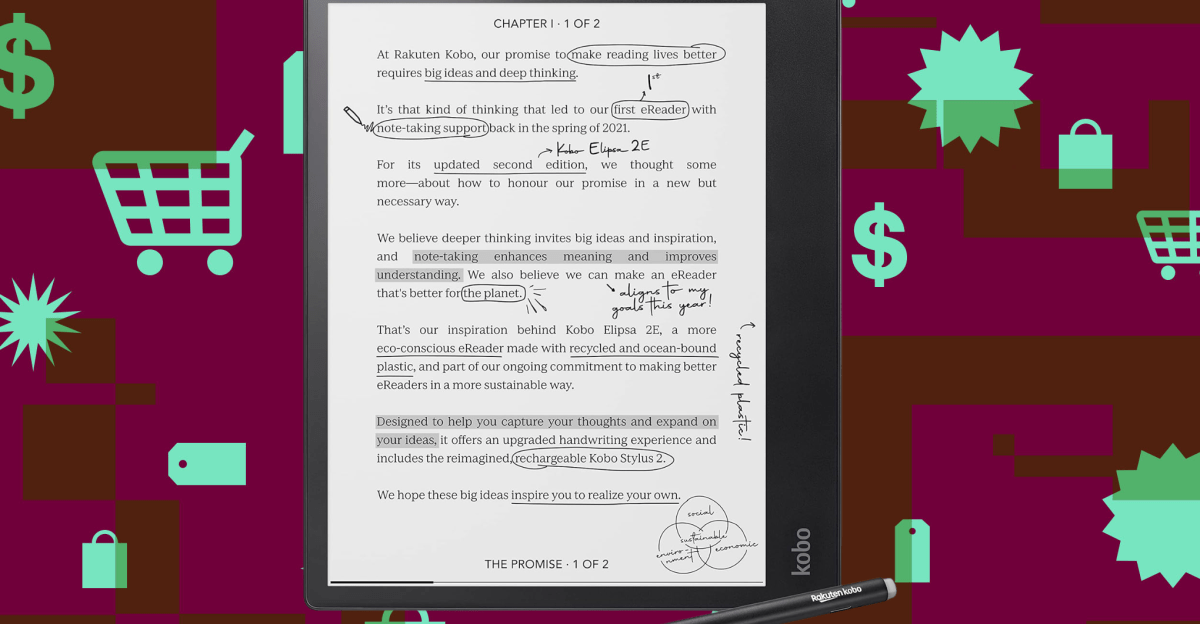 warna-libra-kobo-dan-e-reader-elipsa-2e-telah-turun-ke-beberapa-harga-terbaik-mereka