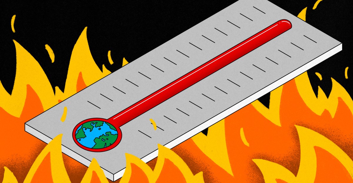 seberapa-ekstrem-panas-secara-tidak-proporsional-mempengaruhi-lingkungan-latino