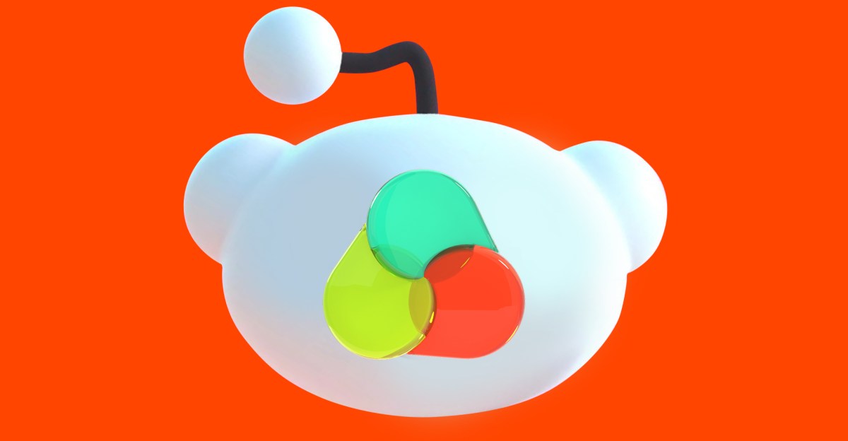 reddit-berusia-20-tahun,-dan-menjadi-besar-di-ai