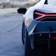 lamborghini-revuelto-review:-perfect-harmony