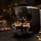 mesin-kopi-terbaik-untuk-dapur-modern