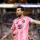 cara-menonton-psg-vs.-inter-miami-online-gratis