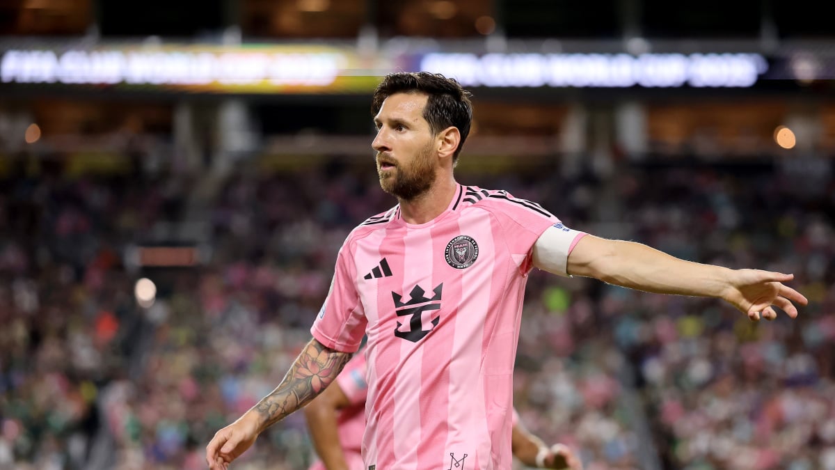 cara-menonton-psg-vs.-inter-miami-online-gratis