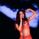 cara-menonton-olivia-rodrigo-di-glastonbury-2025-online-gratis
