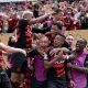 cara-menonton-flamengo-vs-bayern-munich-online-gratis