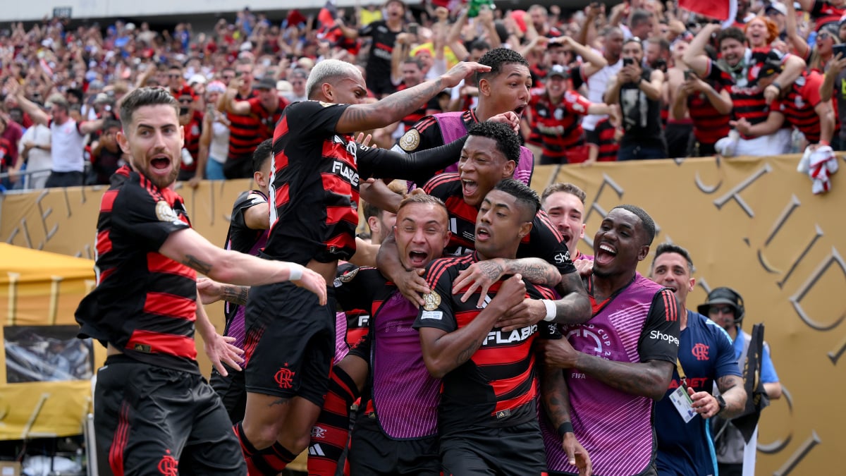 cara-menonton-flamengo-vs-bayern-munich-online-gratis