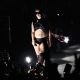 charli-xcx,-doechii-&-kneecap:-momen-terbaik-dari-glastonbury-2025-hari-2
