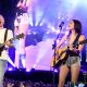 olivia-rodrigo-&-ed-sheeran-melakukan-‘the-a-team’-di-kejutan-london-duet