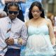 rihanna-&-a-$-ap-rocky-walk-the-blue-carpet-di-premiere-film-‘smurfs’-di-brussels