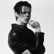 yungblud-storms-ke-album-ketiga-berturut-turut-inggris-no.-1-dengan-‘idols’