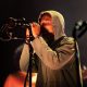 5-momen-terbaik-dari-kinerja-loyle-carner-glastonbury-loyle-carner