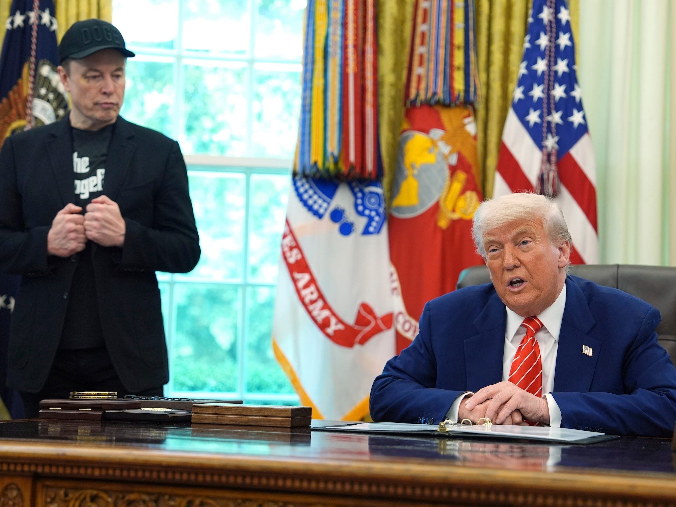 meninggalkan-sisi-trump-tidak-membuat-elon-musk-jauh-lebih-populer