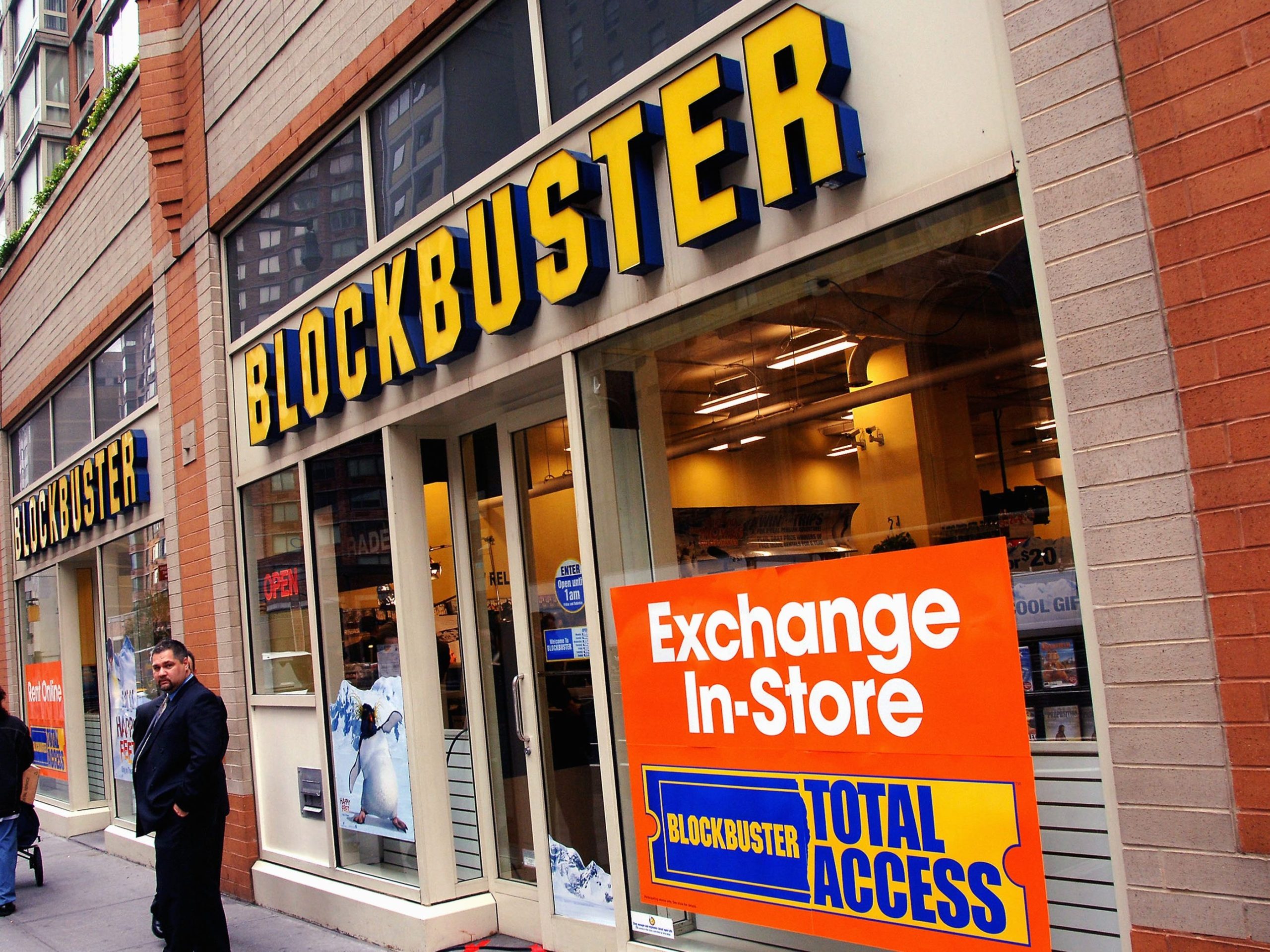 lusinan-toko-yang-pernah-anda-sukai-yang-tidak-ada-lagi