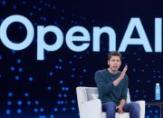 Kepemimpinan Openai Menanggapi Penawaran Meta: ‘Seseorang telah masuk ke rumah kami’
