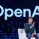 kepemimpinan-openai-menanggapi-penawaran-meta:-‘seseorang-telah-masuk-ke-rumah-kami’