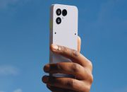 Fairphone memiliki rencana baru untuk membuat Anda peduli