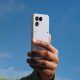 fairphone-memiliki-rencana-baru-untuk-membuat-anda-peduli