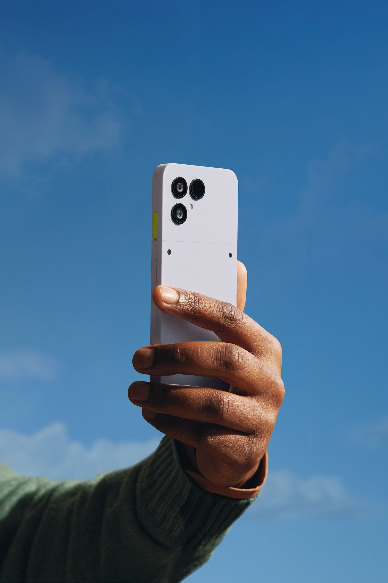 fairphone-memiliki-rencana-baru-untuk-membuat-anda-peduli