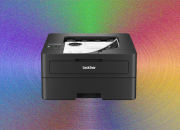 Printer terbaik untuk rumah dan kantor: saudara, hp, dan banyak lagi
