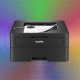 printer-terbaik-untuk-rumah-dan-kantor:-saudara,-hp,-dan-banyak-lagi