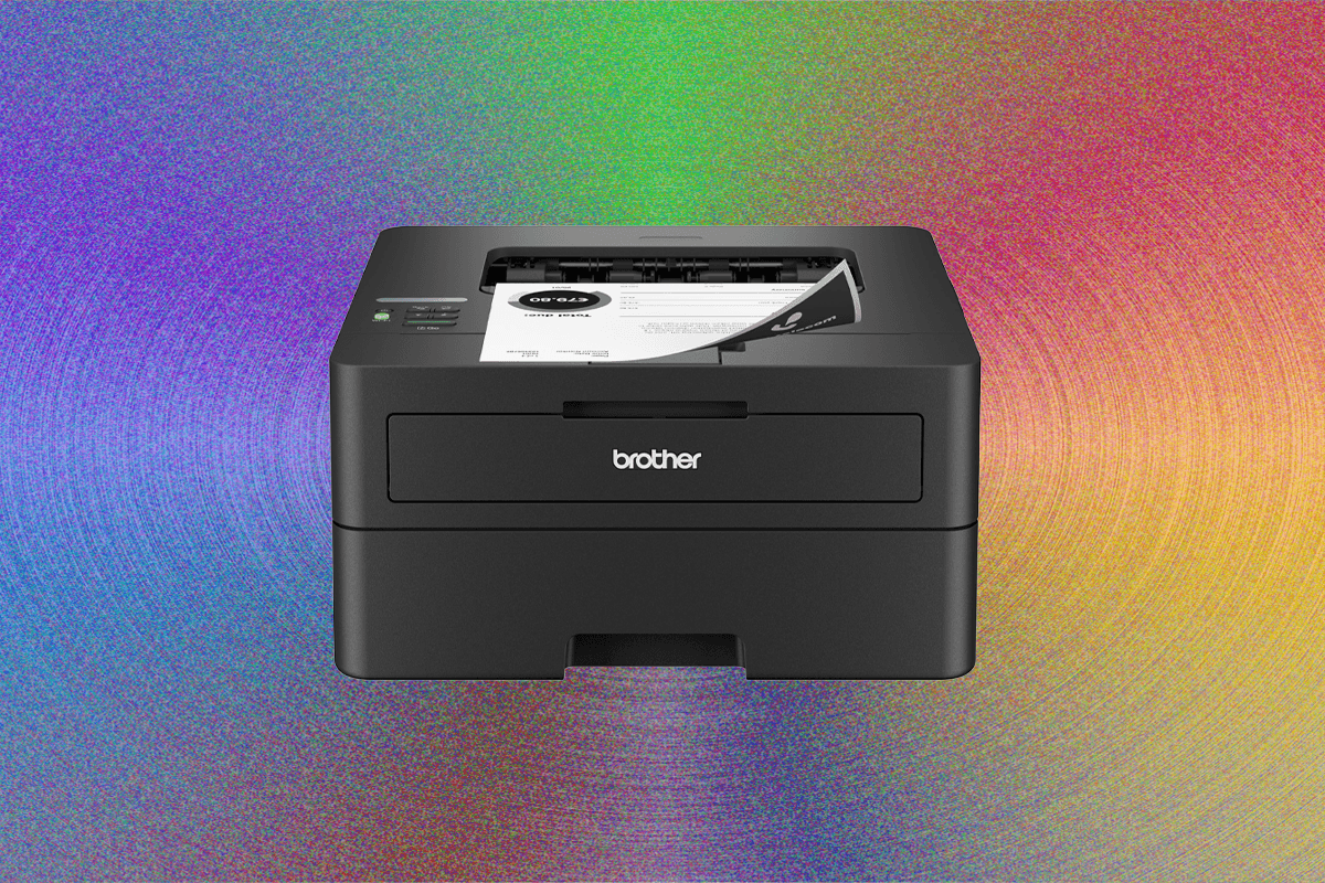 printer-terbaik-untuk-rumah-dan-kantor:-saudara,-hp,-dan-banyak-lagi