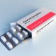 tablet-acetaminophen-berikutnya-yang-anda-ambil-bisa-dibuat-dari-hewan-peliharaan
