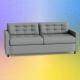 joybird-eliot-sleeper-sofa-review:-cantik-dan-fungsional