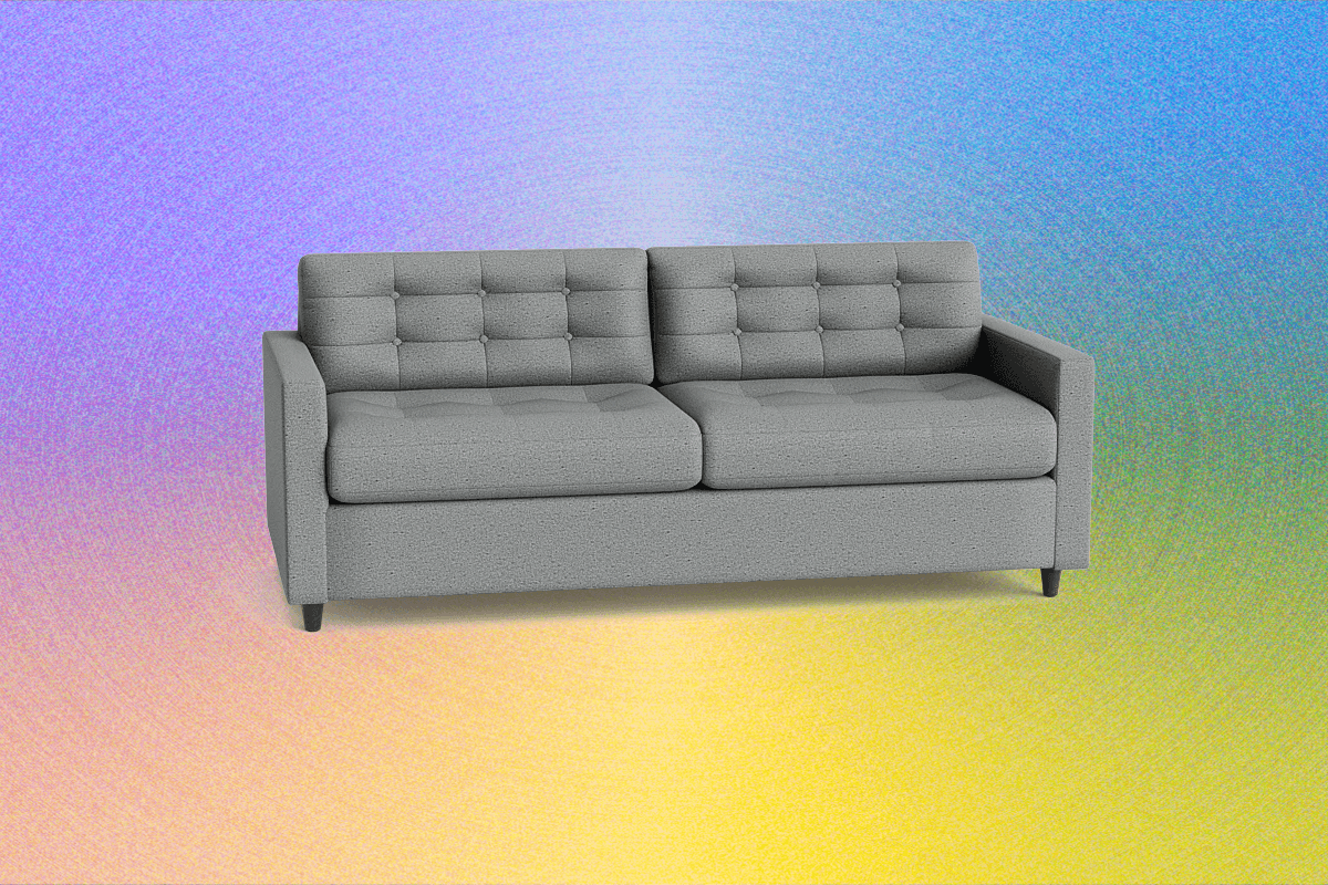 joybird-eliot-sleeper-sofa-review:-cantik-dan-fungsional