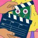 video-hollywood’s-pivot-to-ai-memiliki-masalah-dorongan