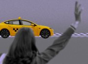 ‘We Are the Media Now’: Mengapa Robotaxis Tesla Didominasi oleh Elon Musk Superfans