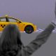‘we-are-the-media-now’:-mengapa-robotaxis-tesla-didominasi-oleh-elon-musk-superfans