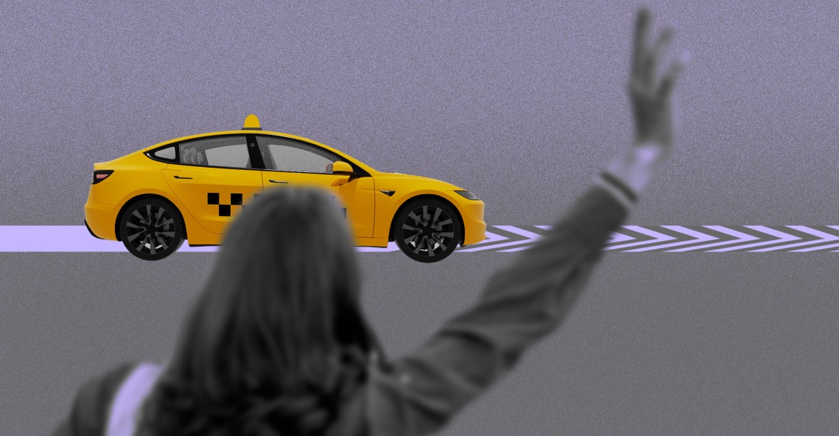 ‘we-are-the-media-now’:-mengapa-robotaxis-tesla-didominasi-oleh-elon-musk-superfans