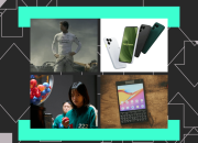 Film balap Apple akhirnya ada di sini