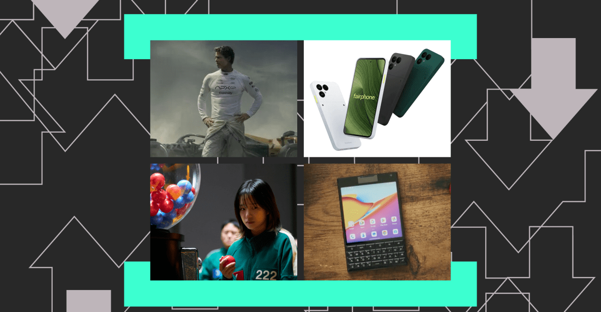 film-balap-apple-akhirnya-ada-di-sini