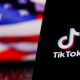 trump-mengklaim-pembeli-tiktok-telah-diamankan