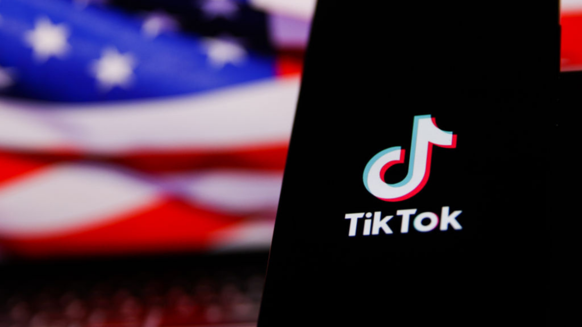 trump-mengklaim-pembeli-tiktok-telah-diamankan