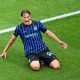 cara-menonton-inter-inter-milan-vs-fluminense-online-secara-gratis