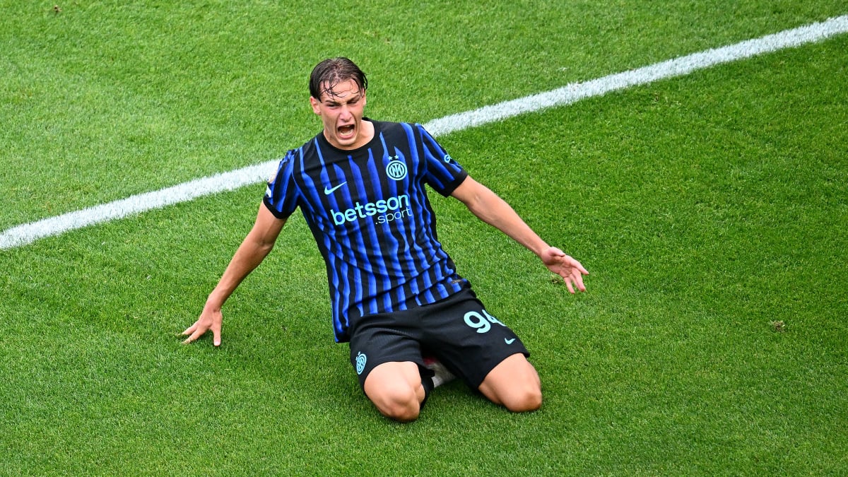 cara-menonton-inter-inter-milan-vs-fluminense-online-secara-gratis