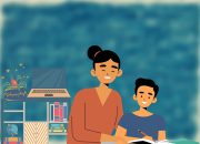 12 Ucapan Terima Kasih Kepada Guru Paling Menyentuh
