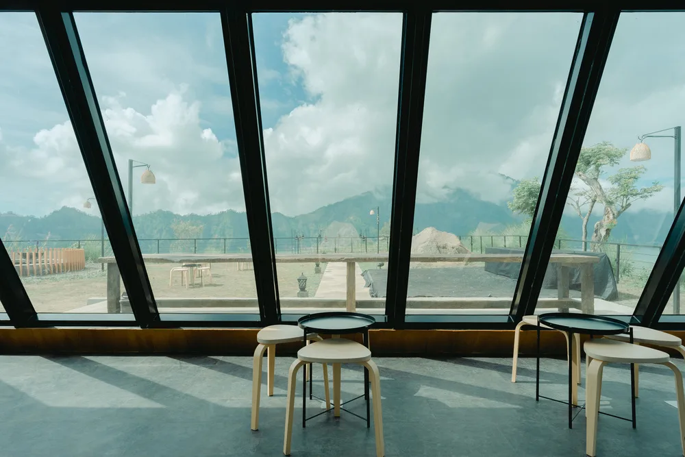 lezat-dan-cozy,-5-kintamani-cafe-bali-terdekat-dari-bobocabin