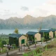 cozy-dan-terjangkau,-5-rekomendasi-tempat-glamping-di-kintamani-untuk-gathering!