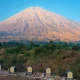 pesona-eksotis-gunung-rinjani-yang-mencuri-hati