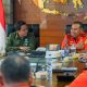 menhut-bakal-evaluasi-prosedur-keamanan-di-gunung-rinjani