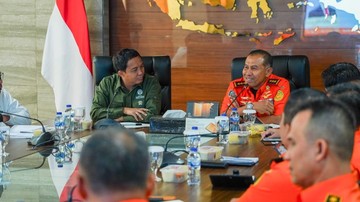 menhut-bakal-evaluasi-prosedur-keamanan-di-gunung-rinjani