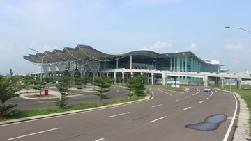 bandara-kertajati-setop-layani-penerbangan-domestik,-ada-apa?